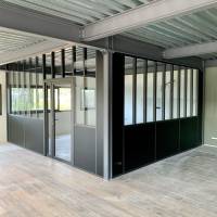 Nos prestations sur le secteur de Aubagne (13400)