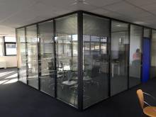 Nos prestations sur le secteur de Marseille et Bouches du Rhône