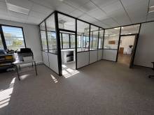 Nos prestations sur le secteur de Aubagne (13400)