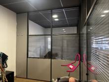 Nos prestations sur le secteur de Toulon et le Var (83)