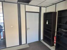 Nos prestations sur le secteur de Toulon et le Var (83)